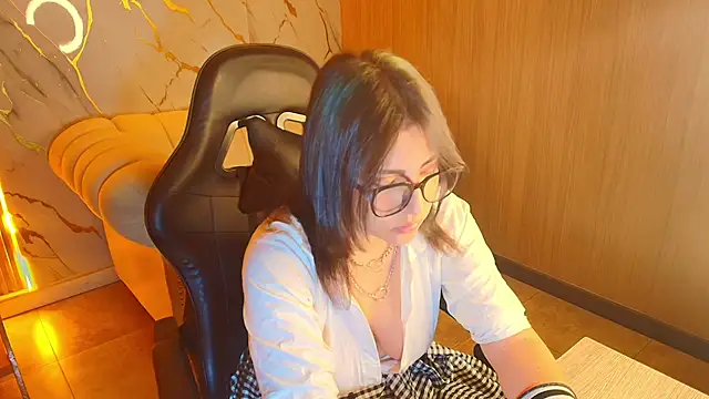 Snapshot of lexiemarie_tf chatting on December 3, 12:36 pm lexiemarie tf online show from December 3, 12:36 pm