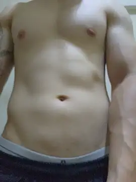 Valerious180 online show from June 13, 5:22 pm