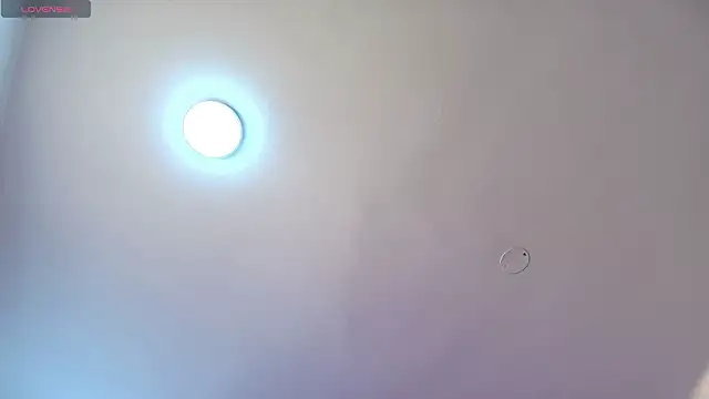 MIKU TAY1 online show from February 10, 7:18 pm