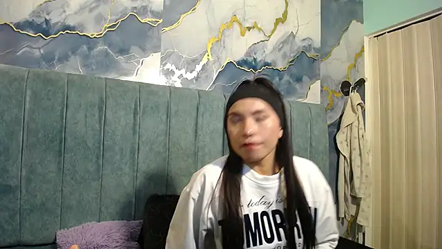 Cloe16  online show from November 25, 3:17 am