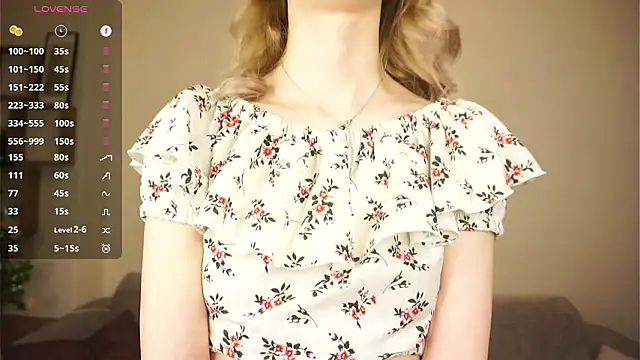 ToyaPletz online show from February 17, 6:14 pm