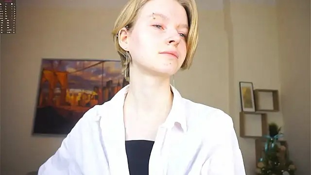 ToyaPletz online show from March 15, 5:08 pm