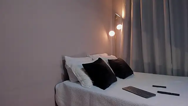 owen seth1 online show from March 6, 1:18 pm