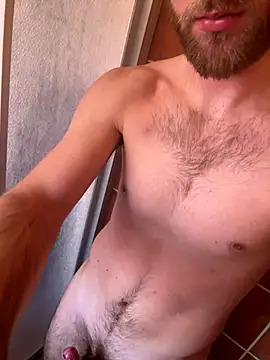 Luka7700  online show from November 23, 1:00 pm