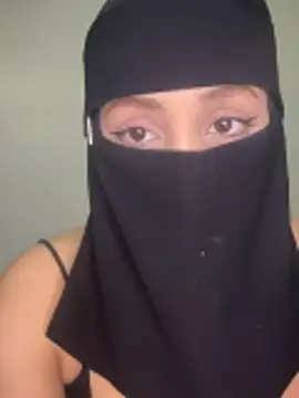 arabayla online show from December 5, 2:25 pm