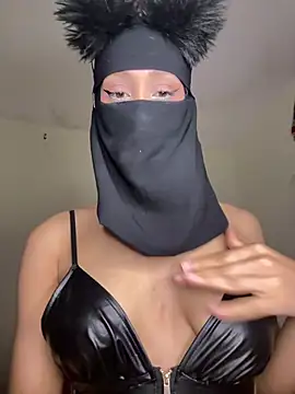 arabayla online show from June 1, 2:52 pm