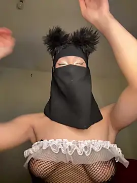 arabayla online show from June 11, 1:53 pm