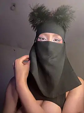 arabayla online show from June 14, 2:24 am