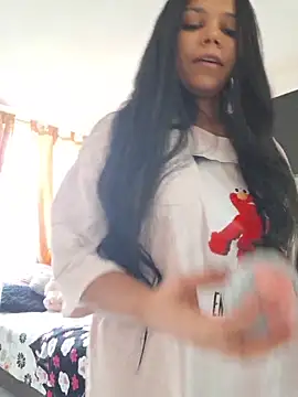 Mia Rosex online show from December 19, 6:26 pm