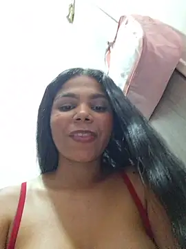 Mia Rosex online show from February 15, 7:51 am