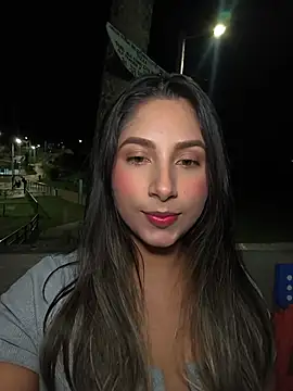 Snapshot of Catalina_ramos chatting on June 20, 4:59 am Catalina ramos online show from June 20, 4:59 am