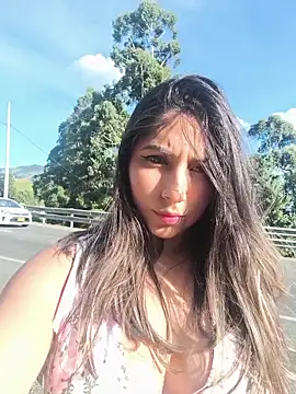 Snapshot of Catalina_ramos chatting on June 26, 9:52 pm Catalina ramos online show from June 26, 9:52 pm