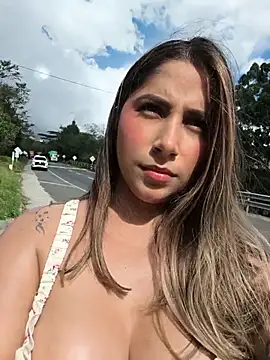 Snapshot of Catalina_ramos chatting on July 10, 8:22 pm Catalina ramos online show from July 10, 8:22 pm