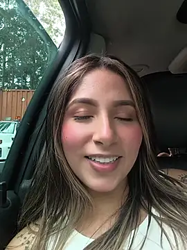 Snapshot of Catalina_ramos chatting on July 19, 4:11 pm Catalina ramos online show from July 19, 4:11 pm