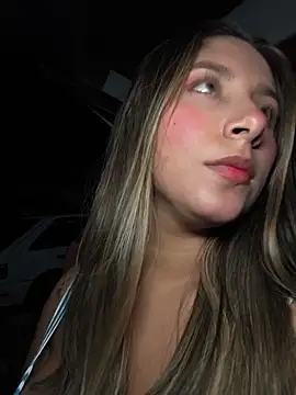 Snapshot of Catalina_ramos chatting on August 2, 4:33 am Catalina ramos online show from August 2, 4:33 am