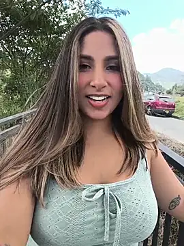 Snapshot of Catalina_ramos chatting on August 2, 8:18 pm Catalina ramos online show from August 2, 8:18 pm