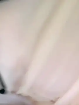 msde77 online show from December 2, 6:36 pm