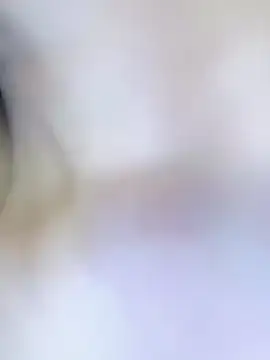 msde77 online show from December 5, 12:08 am