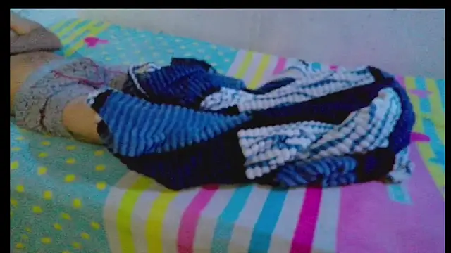 mia jason online show from December 17, 5:24 am