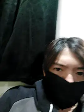 twtung tung online show from November 25, 8:42 pm