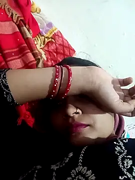 Rakhicute online show from November 24, 6:35 am