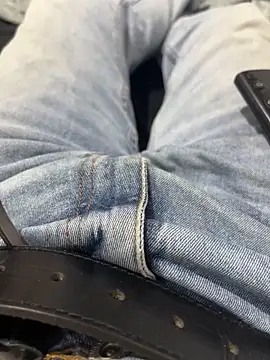 Daisuke 01 online show from December 3, 3:36 am