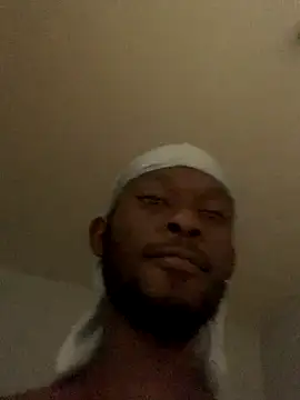 Snapshot of ace_mula chatting on November 23, 2:33 am ace mula online show from November 23, 2:33 am