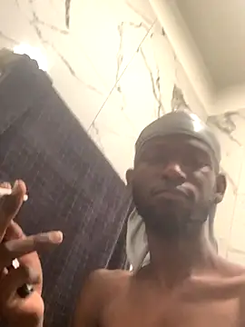 Snapshot of ace_mula chatting on November 23, 4:07 pm ace mula online show from November 23, 4:07 pm