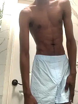 Snapshot of ace_mula chatting on November 26, 5:08 am ace mula online show from November 26, 5:08 am