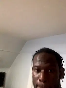 Snapshot of ace_mula chatting on December 1, 6:18 am ace mula online show from December 1, 6:18 am