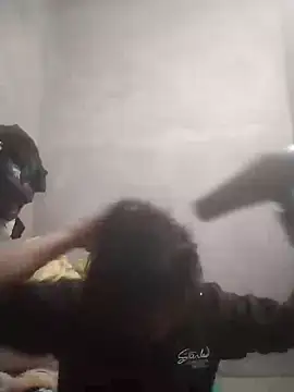 Snapshot of meganmeo chatting on November 26, 11:44 am meganmeo online show from November 26, 11:44 am