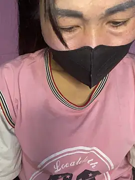 meganmeo online show from December 16, 11:54 pm