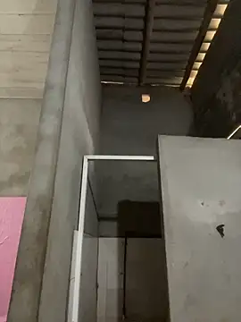 meganmeo online show from February 5, 6:07 am