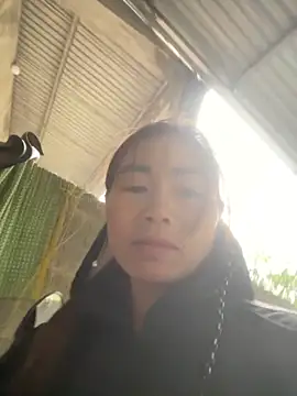 meganmeo online show from February 19, 1:56 am