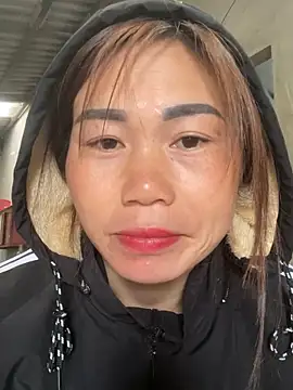 meganmeo online show from March 8, 2:04 am