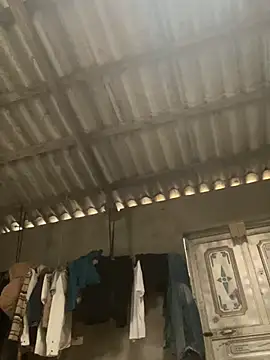 meganmeo online show from April 25, 12:57 am