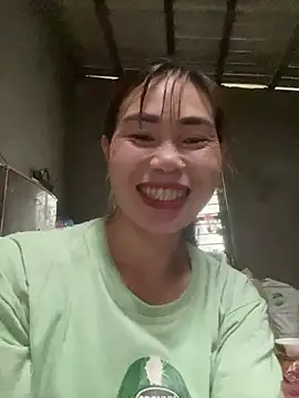 meganmeo online show from April 26, 3:26 am