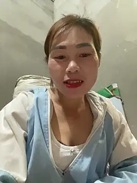 meganmeo online show from April 27, 11:08 am