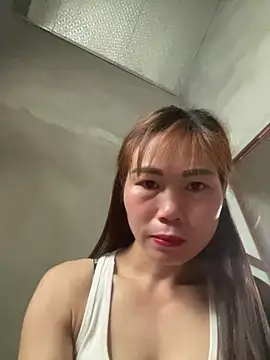 meganmeo online show from April 29, 1:43 am