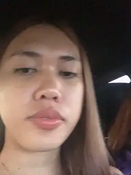 multicummer staycey online show from March 11, 8:42 am