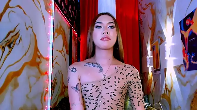 multicummer staycey online show from March 14, 2:22 pm