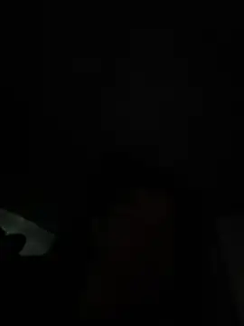 seductivefreak7 online show from December 21, 1:51 pm