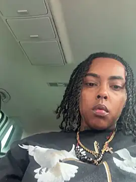 seductivefreak7 online show from February 10, 4:55 pm