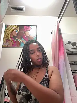 seductivefreak7 online show from April 22, 2:36 am