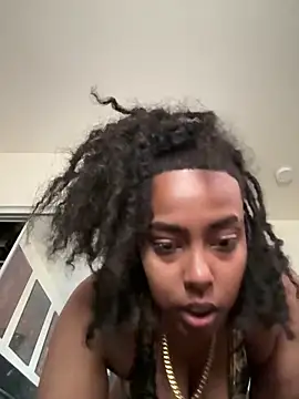 seductivefreak7 online show from June 21, 5:04 pm