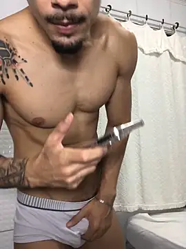 dot 21cm  online show from June 18, 7:08 am