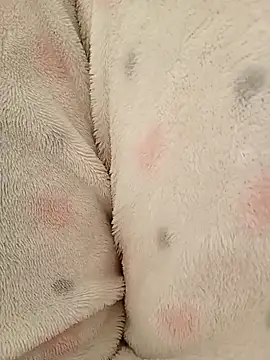 EweXZZ online show from November 27, 1:13 pm