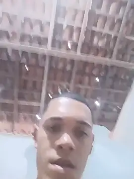 Ruan34635 online show from July 27, 4:58 pm