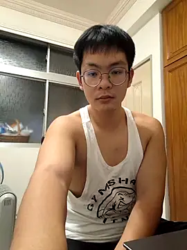 MIKE0706HAPPY online show from February 15, 2:25 pm