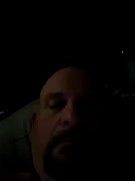 K9handler online show from November 23, 5:57 pm